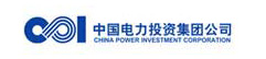 中国电力投资集团公司
